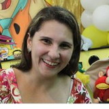 Olga Juliana Fonseca