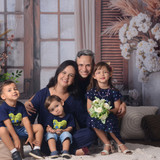 Najara Benfica Vieira Nobre