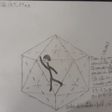 kauiza sepulvida guanabara dilli