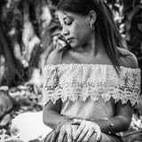 Daiana Costa Amorim Alves 