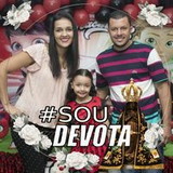 Juliana Oliveira Cunha