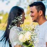 Faniely Gomes Ferraz