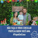 Eduardo Strobel Tais Moraes