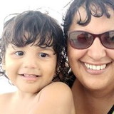 EGISLAINE HERCIL DOS SANTOS