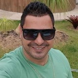 LEONARDO GOMES DE OLIVEIRA