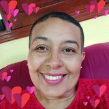 Adriana Fatima Silva Lima