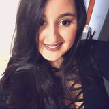 Beatriz Liboni Alcalá Freguglia