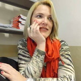 DORIS DOS SANTOS SCHIMITT