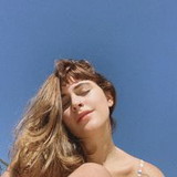 Maria Eduarda Aguiar