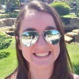 Camila Peticov da Luz