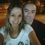 Dani_livia@hotmail.com