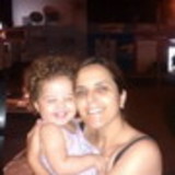 renata lucia ferreira de brito