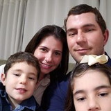 Juliana Predolim Voltareli