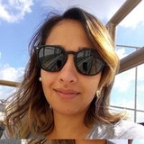 Jéssica da Silva More Nora