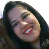 RAQUEL PESTANA OLIVEIRA