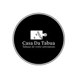 Casa da Tábua | tábuas de cortar e servir