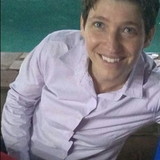 Ana Lúcia Guarnieri