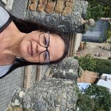 ANA LUCIA FRANCA POLLI