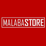 Malaba Store