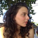 Raquel Arantes Moussa