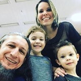 Thais Reggiani Franco