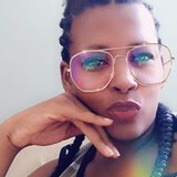 Inayara Esteves Machado