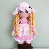 Vera Favoreto Quirino