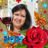 hilda aparecida de queiroz greco