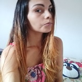 valdinete moreira nunes