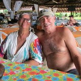 Cleide Maria Araújo