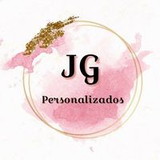 Mariana Caroline Kauer Feijo