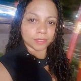 Lucidea Bahia da Cunha