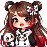 Maria botelho de Almeida