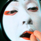 Dayane Anhaia de Campos