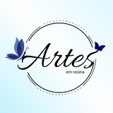 Artes em Resina