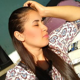 Stephany Ramos da Silva