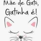 Fernanda Dalla Rosa Bueno