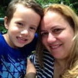 Ana Paula B. Queiroz