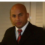 Fábio Silva Mascarenhas