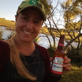 Maclene Silva dos Santos