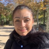 Ângela Santos ferreira