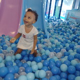 Mariana Reis Santana