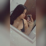 Jeniffer Adrielle de Campos