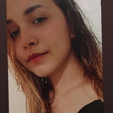 Gabrielle Rosa da Silva