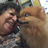 Cleuza Machado