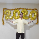 JADSON ROMERO PEREIRA DE MORAIS