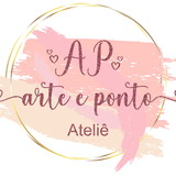 Atelie Arte e Ponto