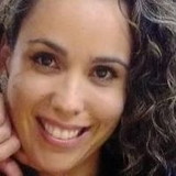 Anna Jamille Costa De Sousa