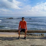 Marcos Paulo Lacerda