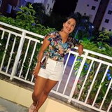 CARISE GUIMARÃES DO NASCIMENTO SOARES